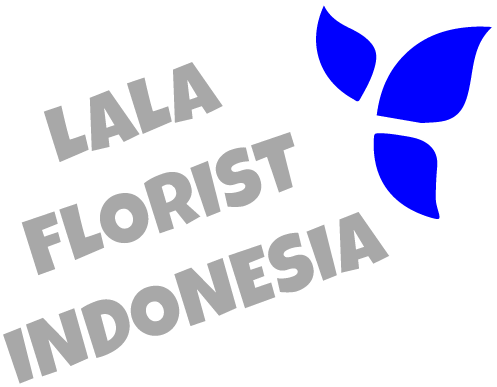 Karangan Bunga Bandung