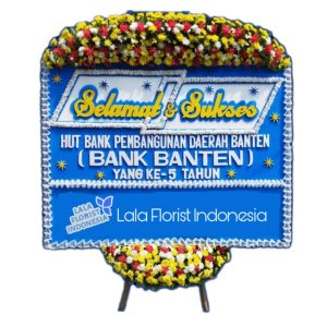 Toko Bunga Kecamatan Somba Opu